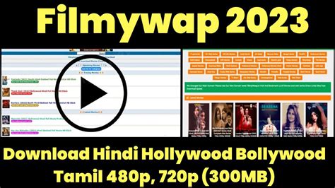 filmy wap com|Filmywap.com 2023 Bollywood Movies HD Download, Filmywap。